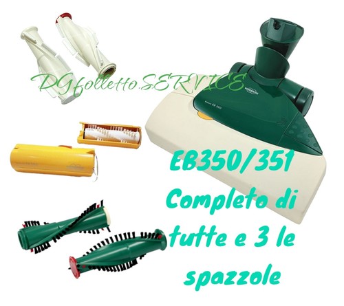 Battitappeto materasso - battitappeto,