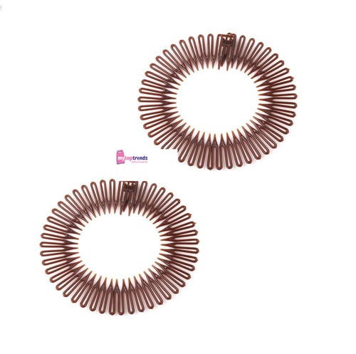 Fascia elastica zigzag - elastica,