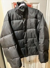 Bomb Boogie piumino/piuma puff