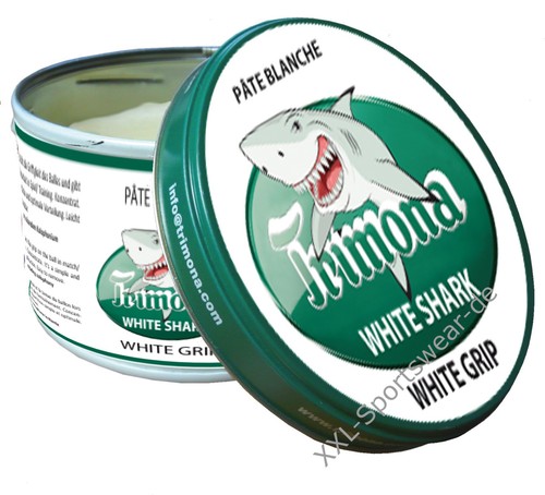 1x250g trimona - 1x250g, (€83,60/kg)