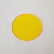 JB510 Filtro Trasmissione