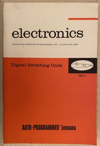 Vintage electronics digital - vintage,