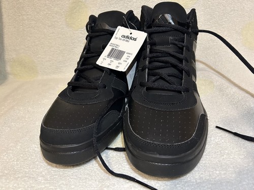 Scarpe pelle adidas - scarpe, di