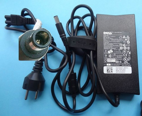 Original ladekabel dell - original,
