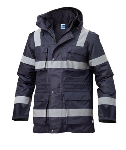 Giaccone steel - giaccone,