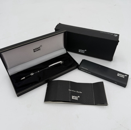 L68 montblanc roller - l68-montblanc,