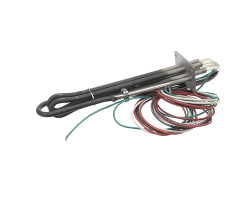 Convotherm 2619187 - convotherm,