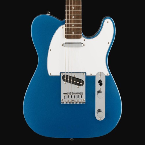 Squier affinity telecaster - squier,