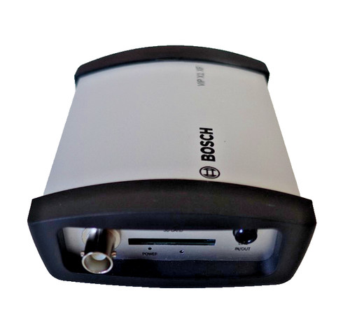 Bosch vip x1xf codificatore - vip-x1xf-e,,