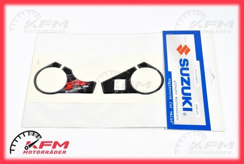 Suzuki gsx 1000 k9 - gsx-r,
