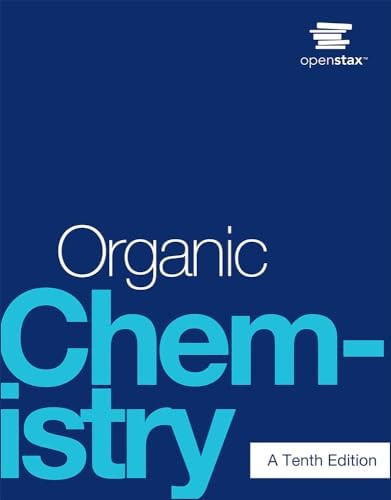 Organic chemistry official - organic, chemistry:
