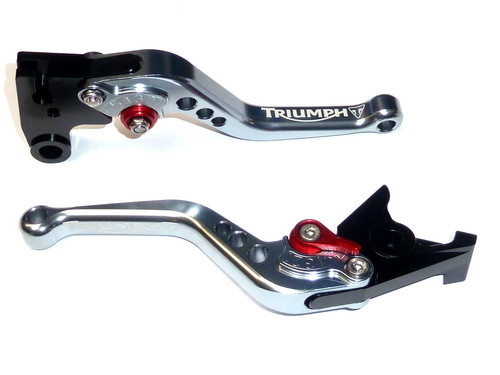 Triumph speedmaster 2006 2016 - triumph, 2006-2016