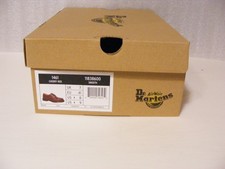 scarpe dr martens donna taglia