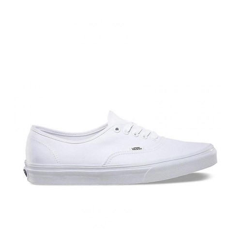 Vans scarpe autentiche vero - scarpe,