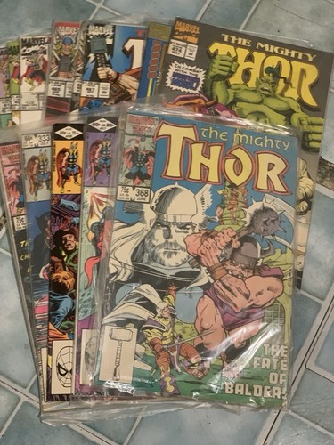 Bundle series the - of, 13