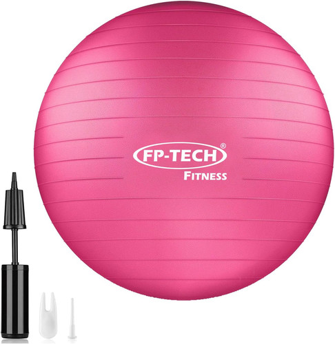 Palla fitness - -, fitness,