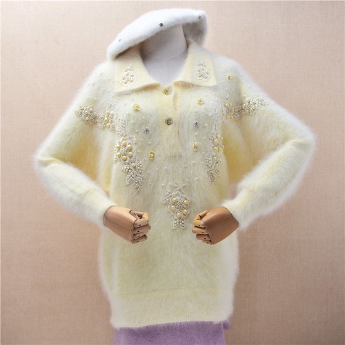 Maglione maglione donna