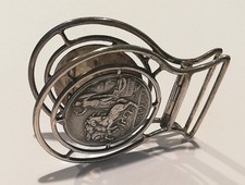 fermasoldi argento 800 con