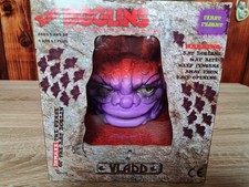 Boglins Bat Boglin Vladd