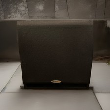 Velodyne DPS-10 subwoofer