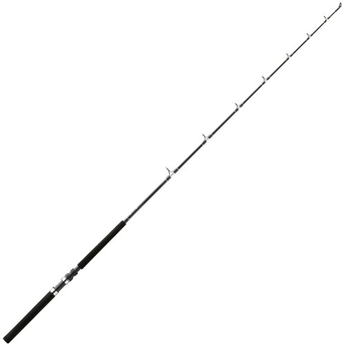 Canna barca abu garcia - barca,