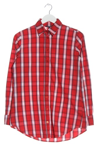 Denny rose camicia maniche - denny,