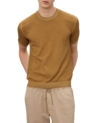 Blauer maglia uomo - , manica