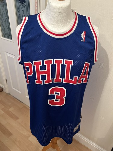 Maglia basket adidas - basket,