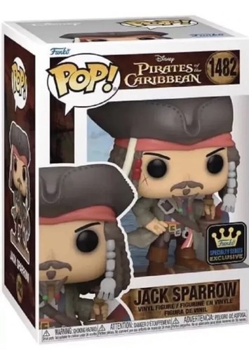 🏴‍☠️🏴‍☠️FUNK