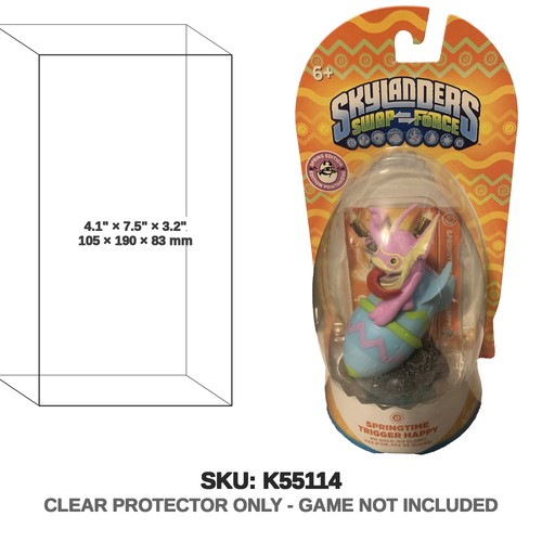 Protezione per activision - protezione,