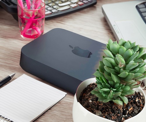 Mac mini 2018 - , 3.0