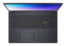 ASUS Vivobook Go 15