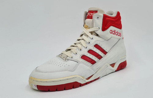 Adidas phantom thailand - adidas,