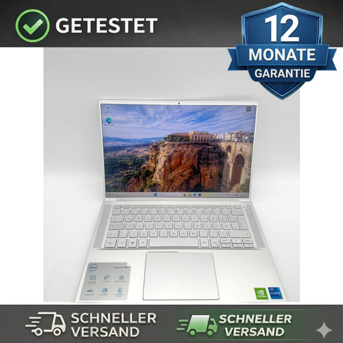 Portatile dell inspiron - dell,