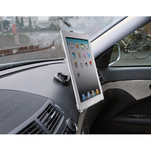 Supporto stand porta ipad2 - supporto,