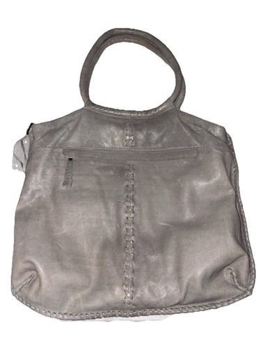 Borsa hobo pelle - borsa,