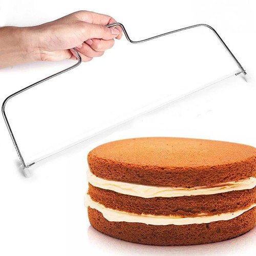 Aeioprs affettatrice per torte - aeioprs,