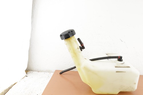 Serbatoio carburante oem per - serbatoio,