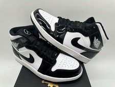 Nike Air Jordan Retro 1 Mid SE