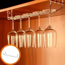 2 Pcs Supporto Occhiali
