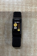 Fitbit Charge 6 Bracciale