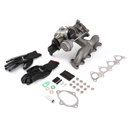 53039700459 k03 turbo turbina - turbo,