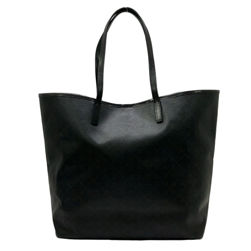 Mackintosh london borsa tote - mackintosh,