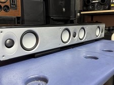 mordaunt short Alumni 3