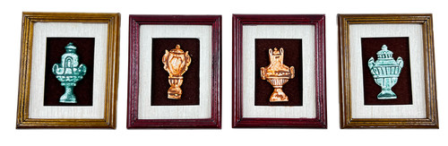 Set accessori per casa - accessori,