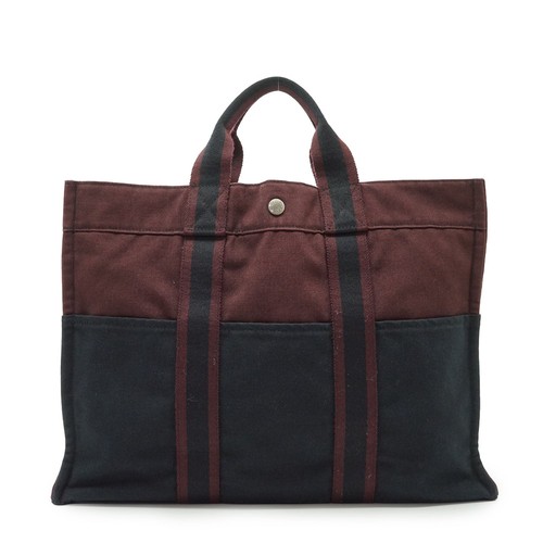 Borsa tote hermes - borsa, fourre