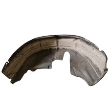 PASSARUOTA POST DX PER SUZUKI Vitara Serie 12821-54P0 (15>19)