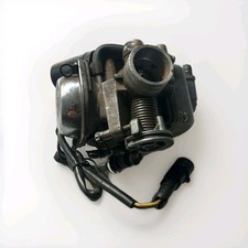 PD26JC CORUNDUM CARBURATORE