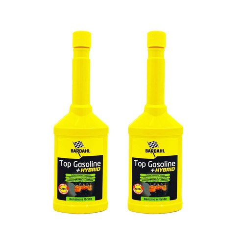 Bardal bardhal top gasoline - bardal,