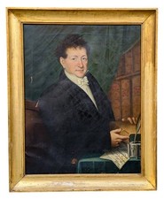 Stefano chiantore - stefano,